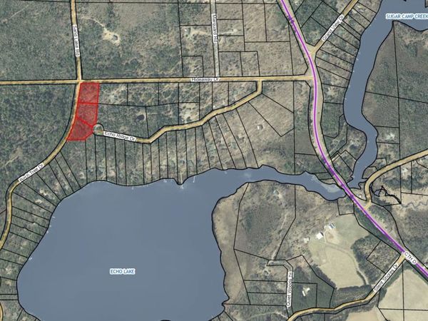 L1 - L3 Birch Tree Drive, Rhinelander, WI 54501