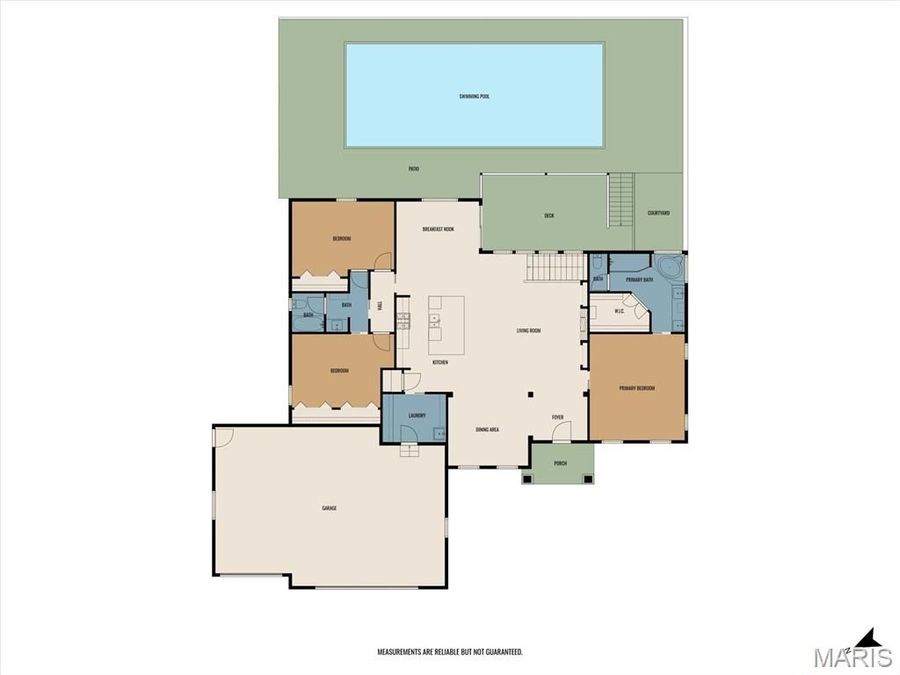 Property Image 33