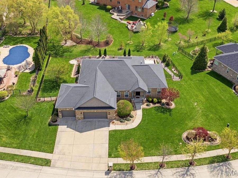 Property Image 48