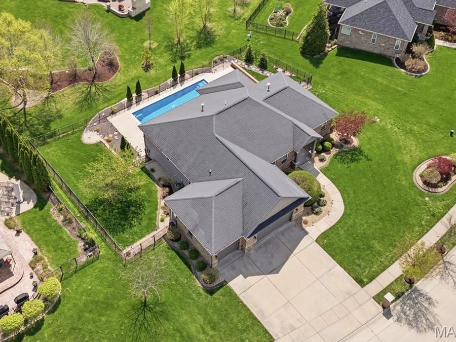 Property Image 49