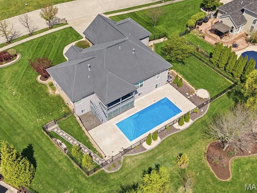 Property Image 51