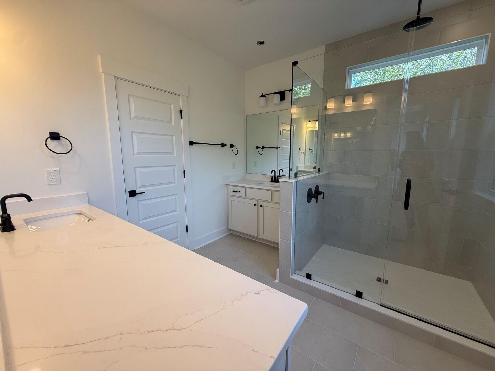 1430 Lieben Road Photo 10