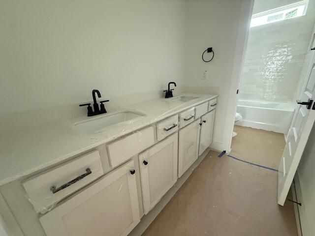 1430 Lieben Road Photo 10