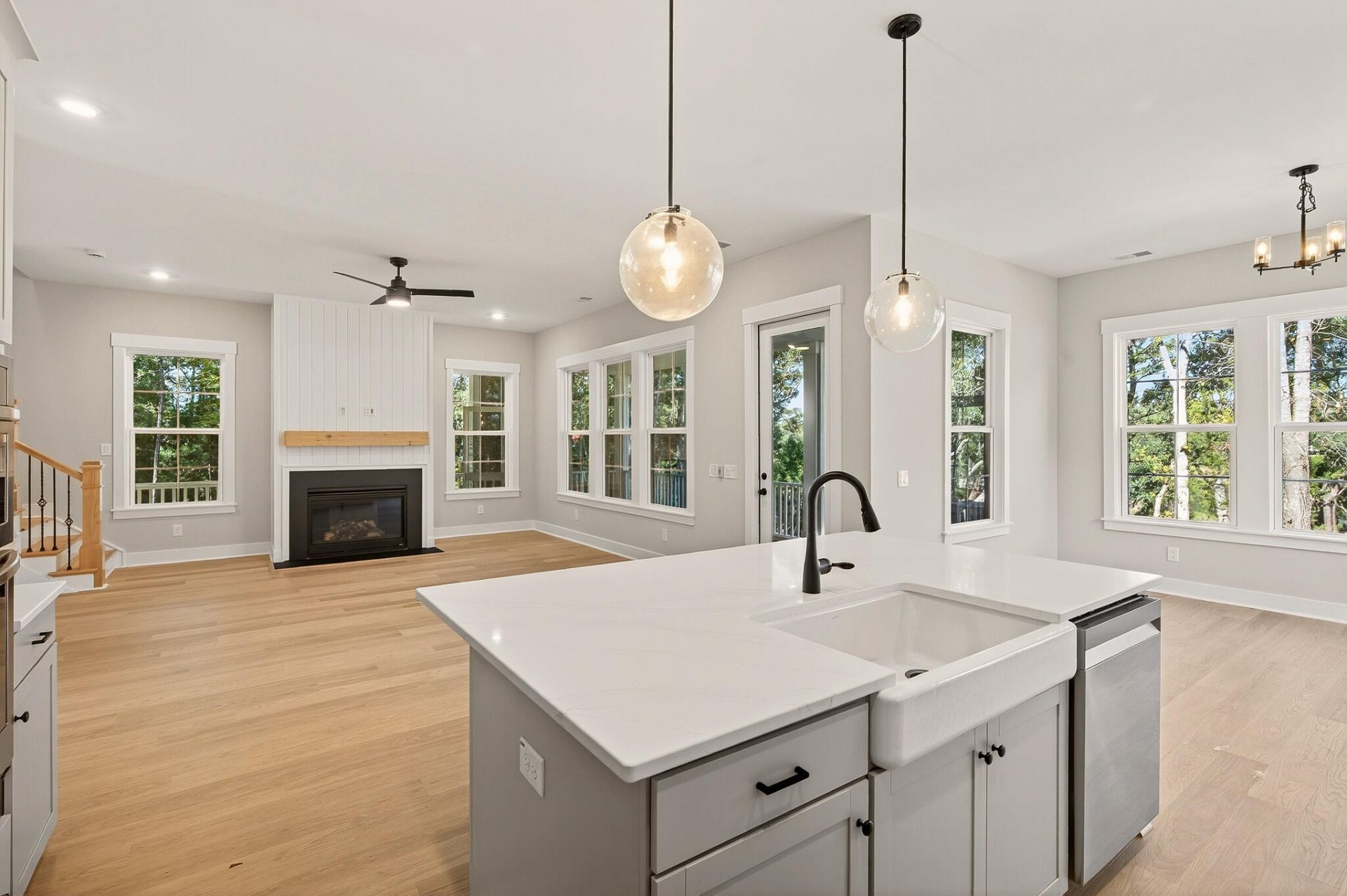 1430 Lieben Road Photo 10