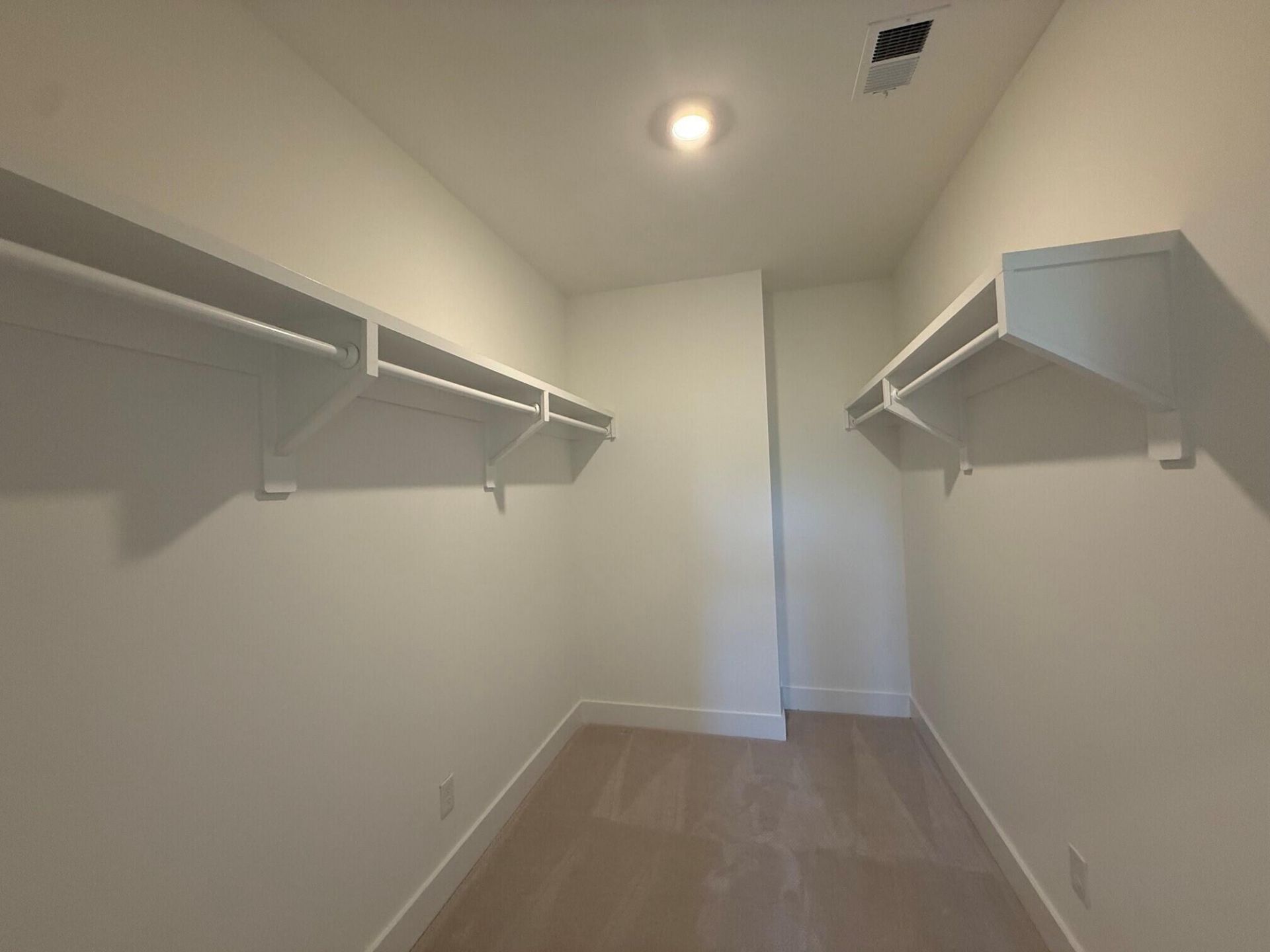 1430 Lieben Road Photo 11