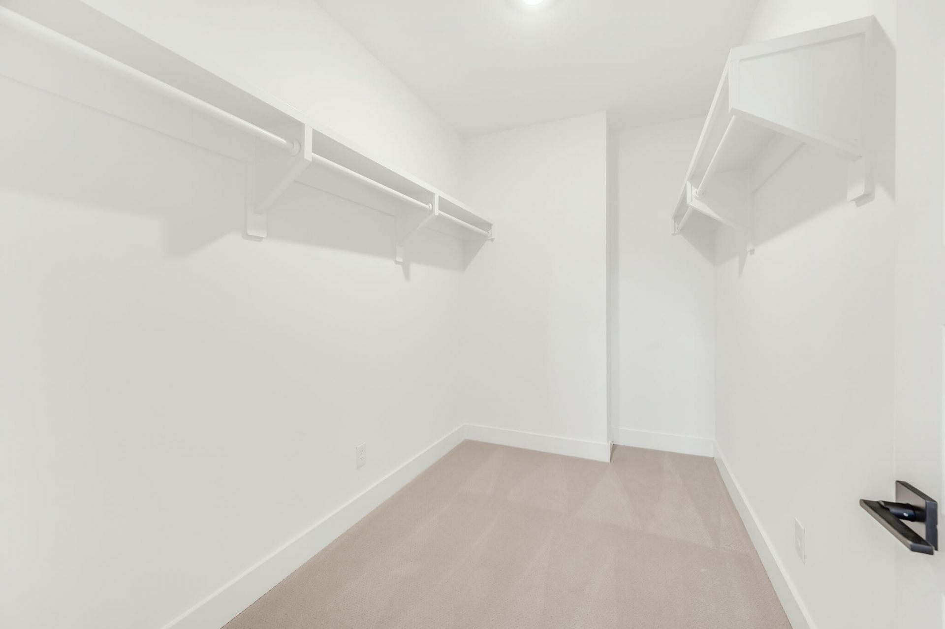 1430 Lieben Road Photo 11
