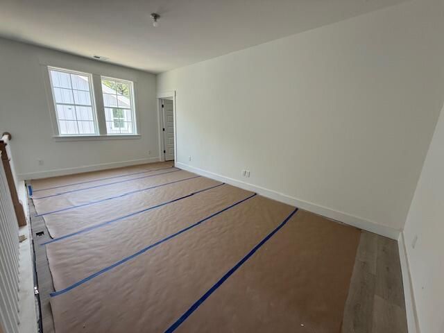 1430 Lieben Road Photo 11