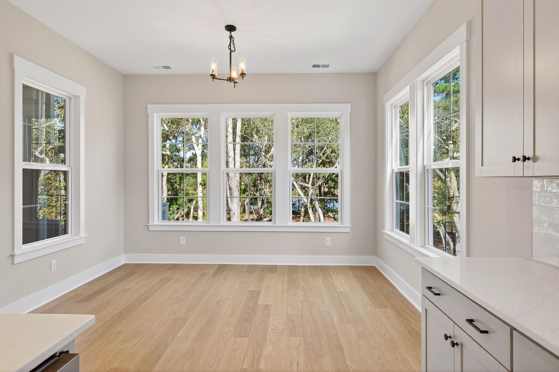 1430 Lieben Road Photo 11