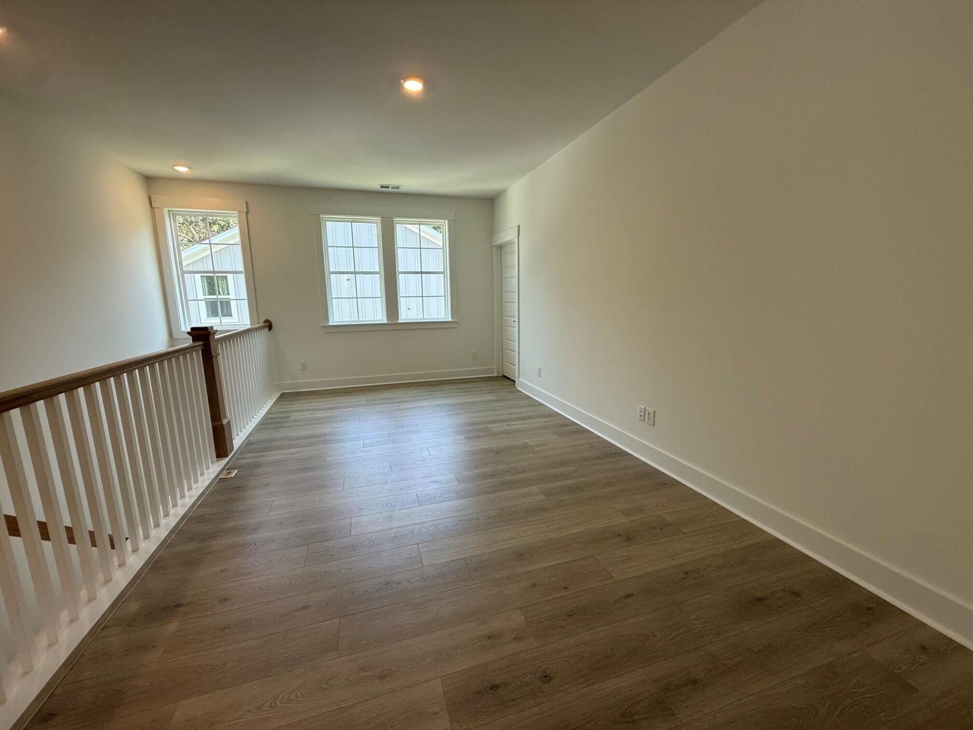 1430 Lieben Road Photo 12