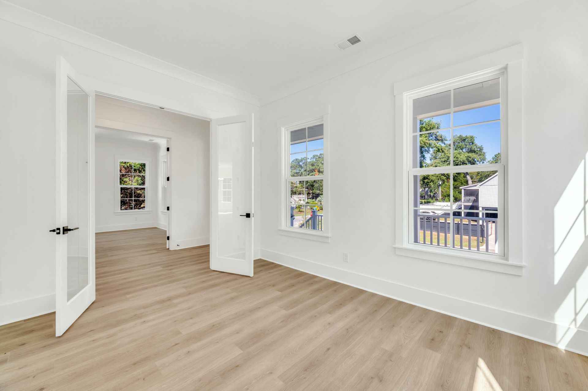 1430 Lieben Road Photo 12