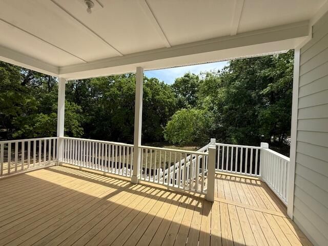 1430 Lieben Road Photo 12