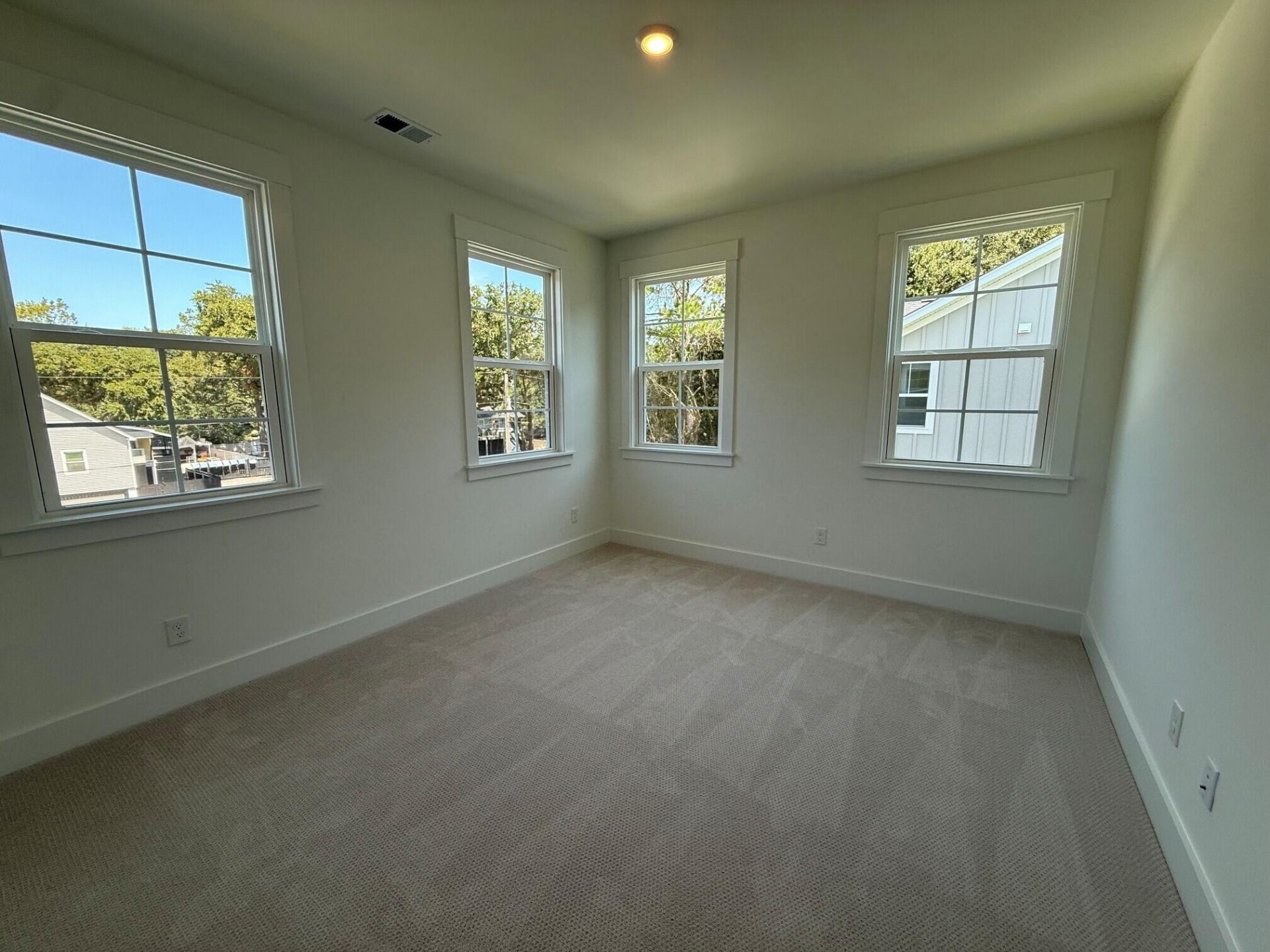 1430 Lieben Road Photo 13