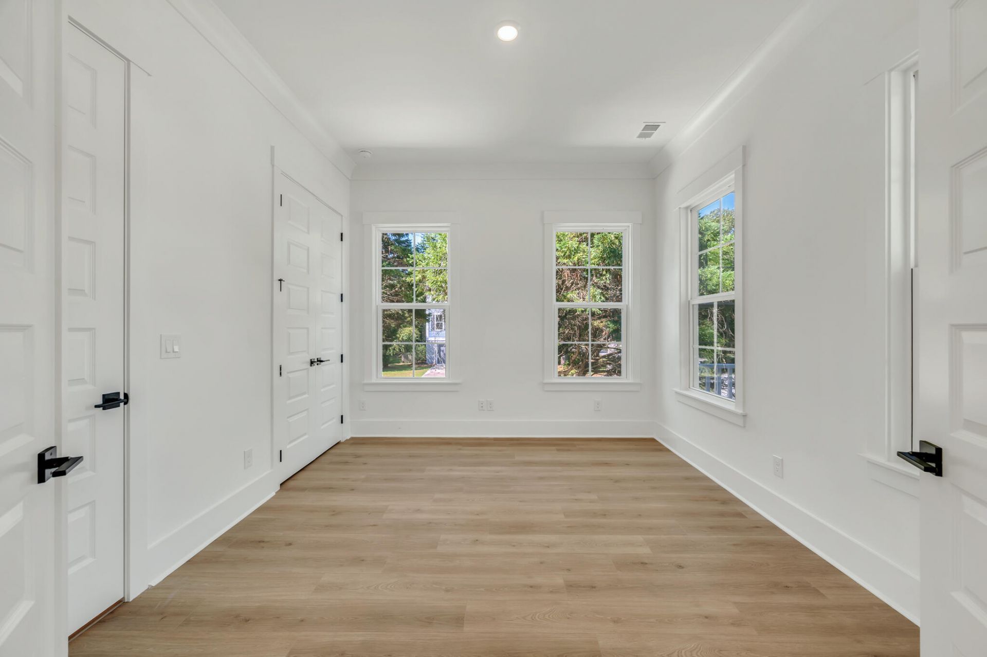 1430 Lieben Road Photo 13