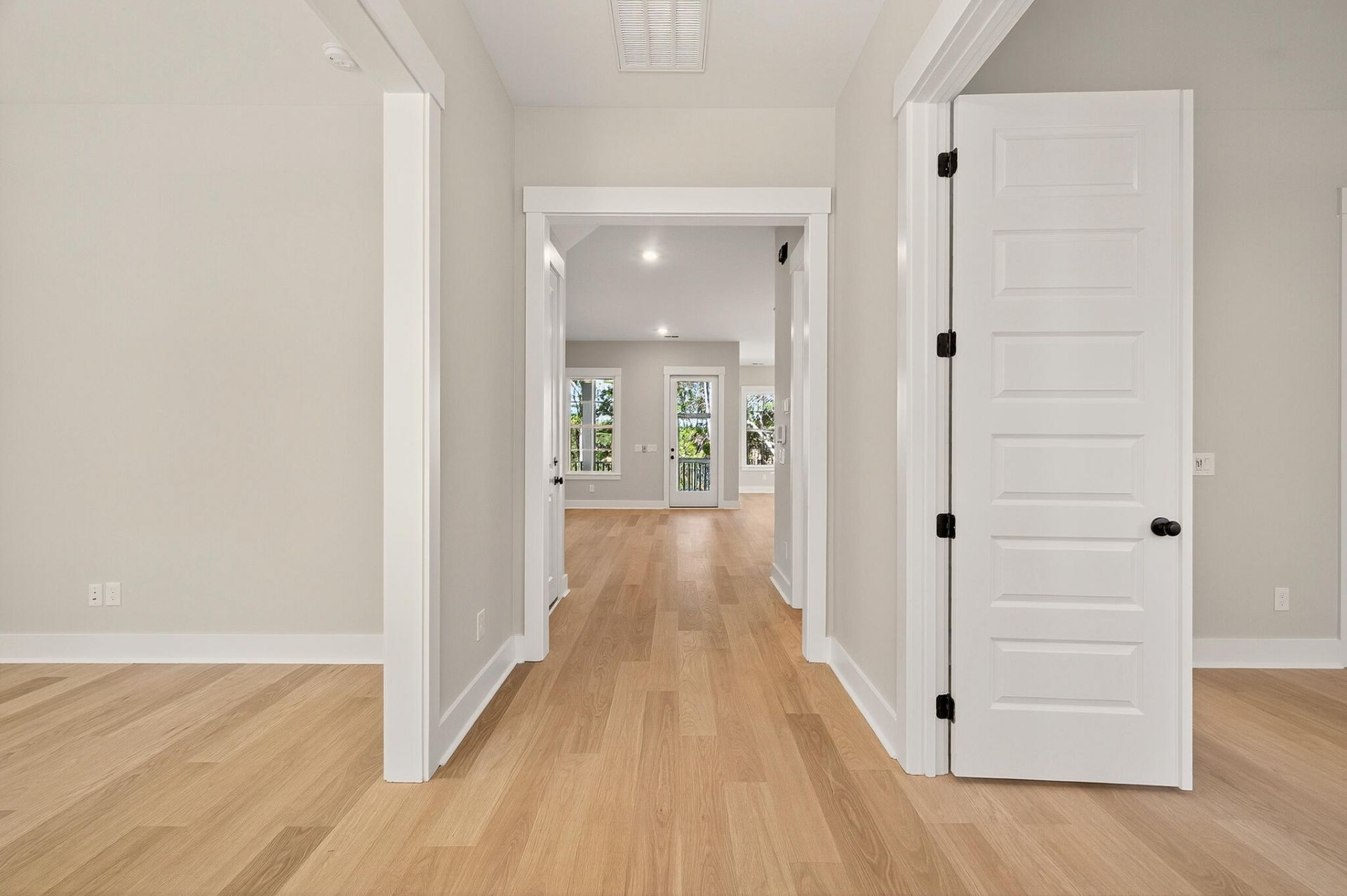 1430 Lieben Road Photo 13