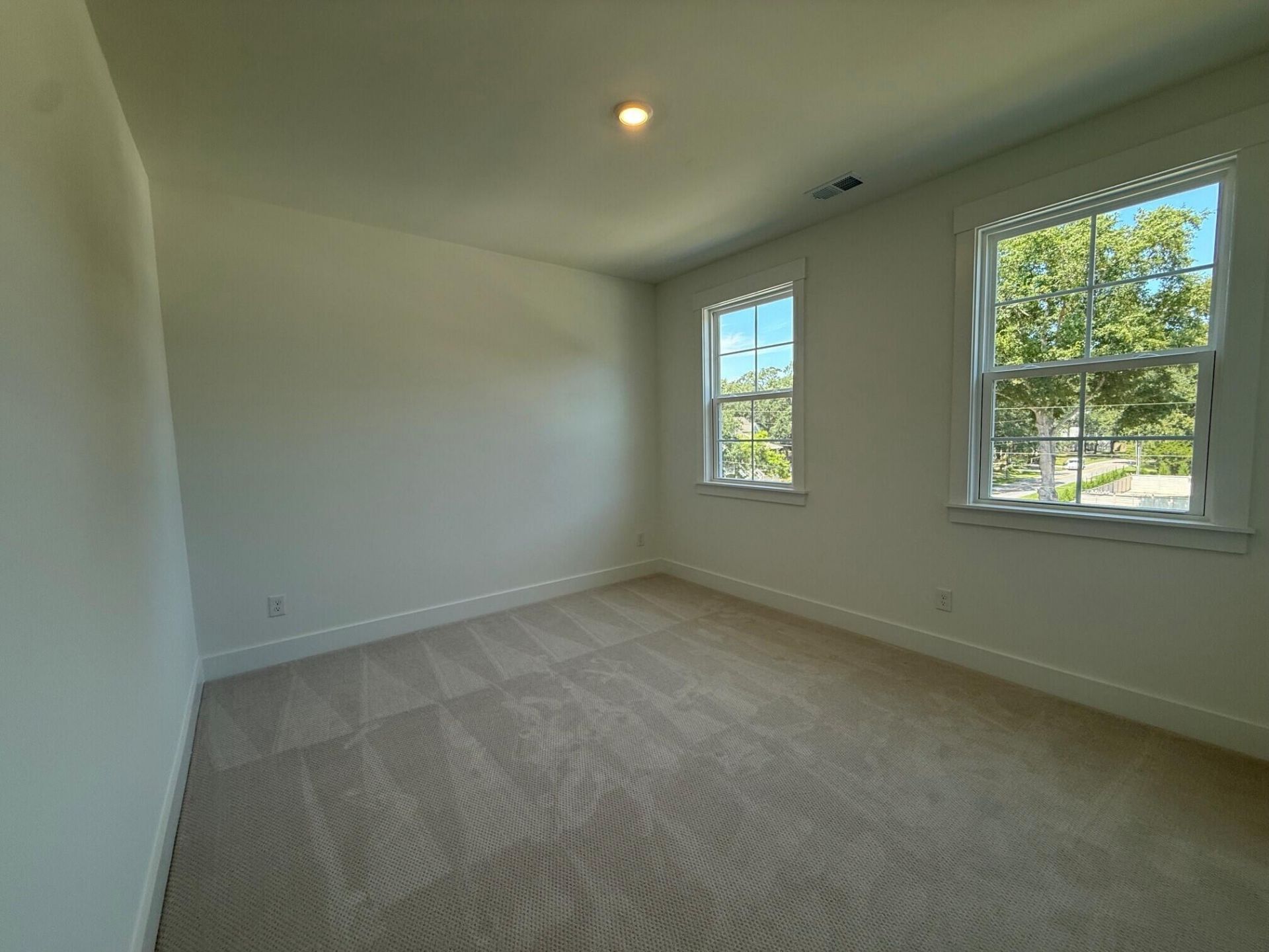 1430 Lieben Road Photo 14