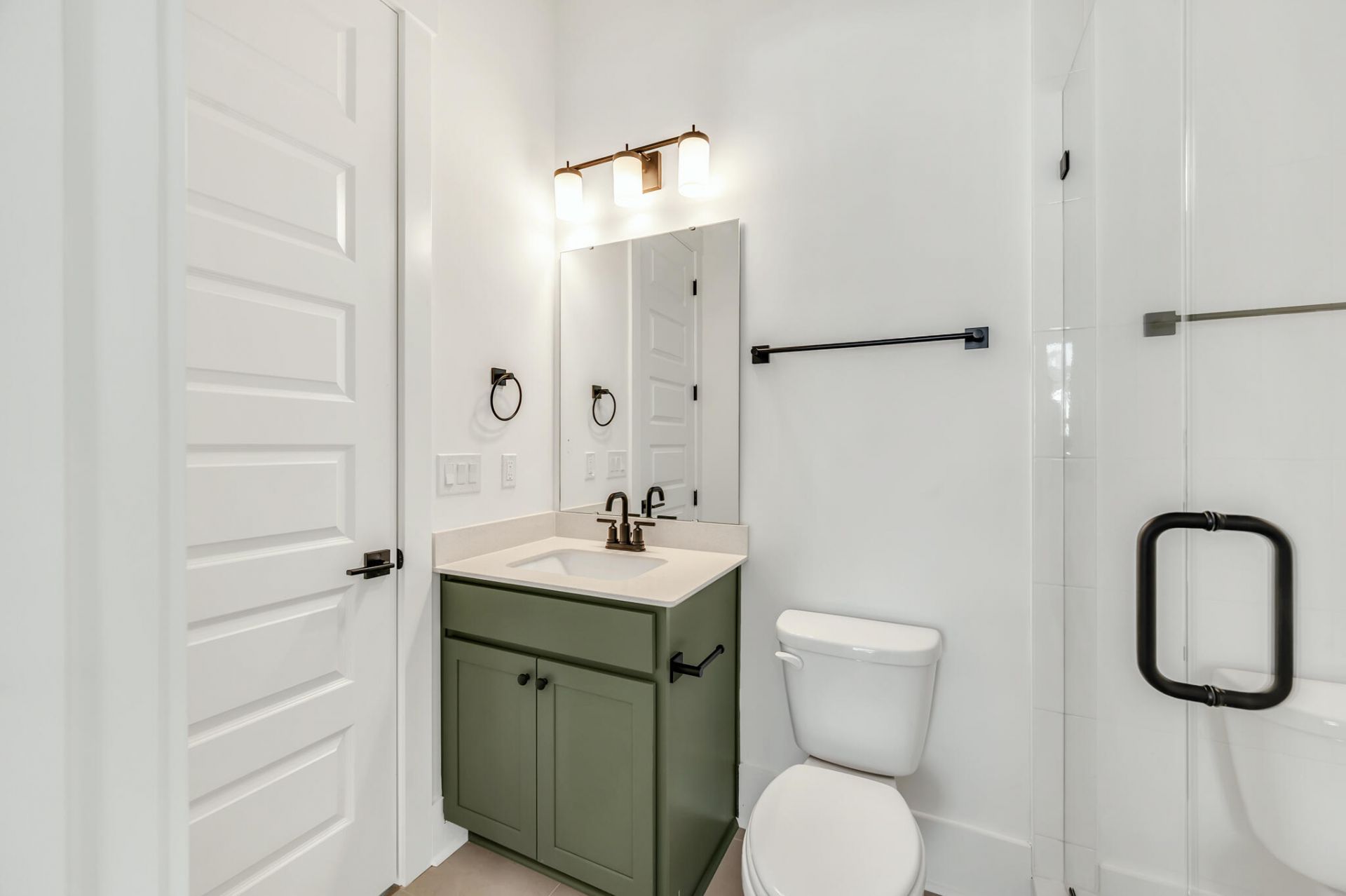 1430 Lieben Road Photo 14