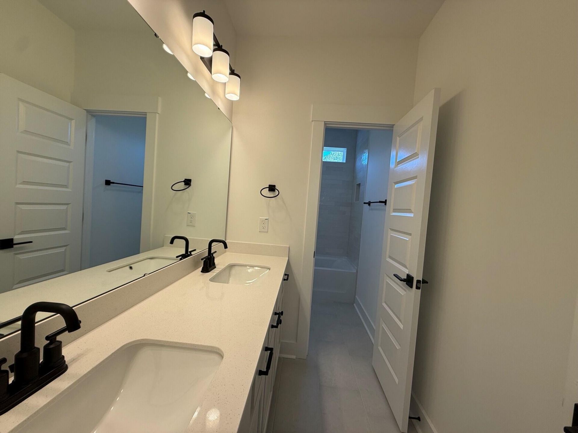 1430 Lieben Road Photo 15
