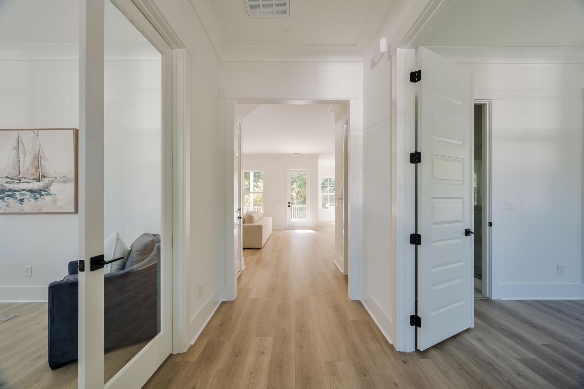 1430 Lieben Road Photo 15