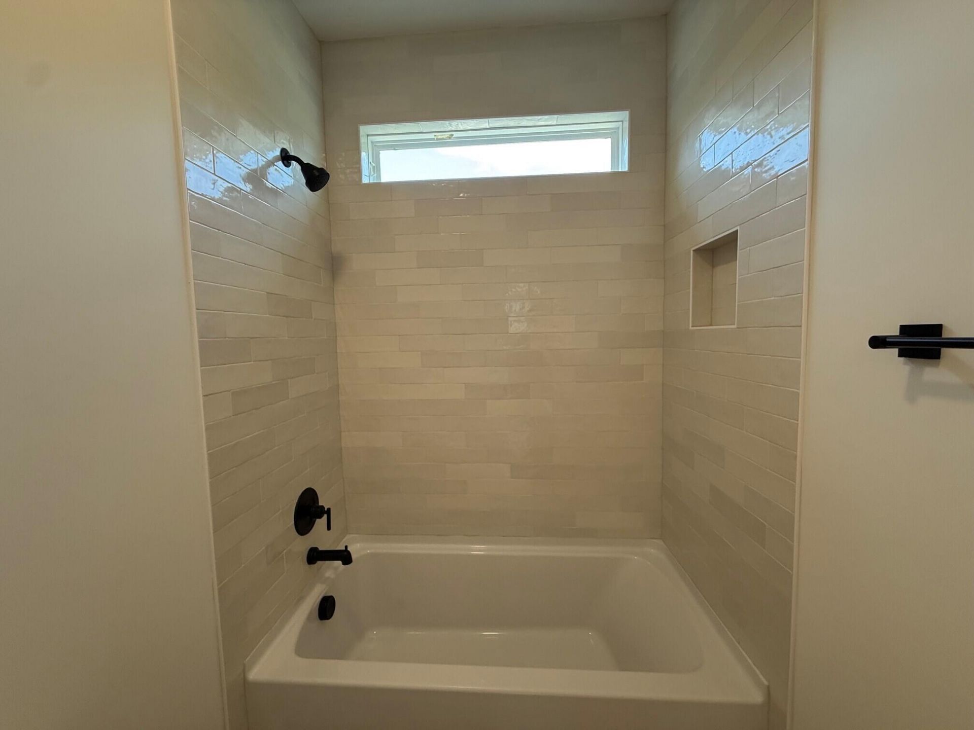 1430 Lieben Road Photo 16