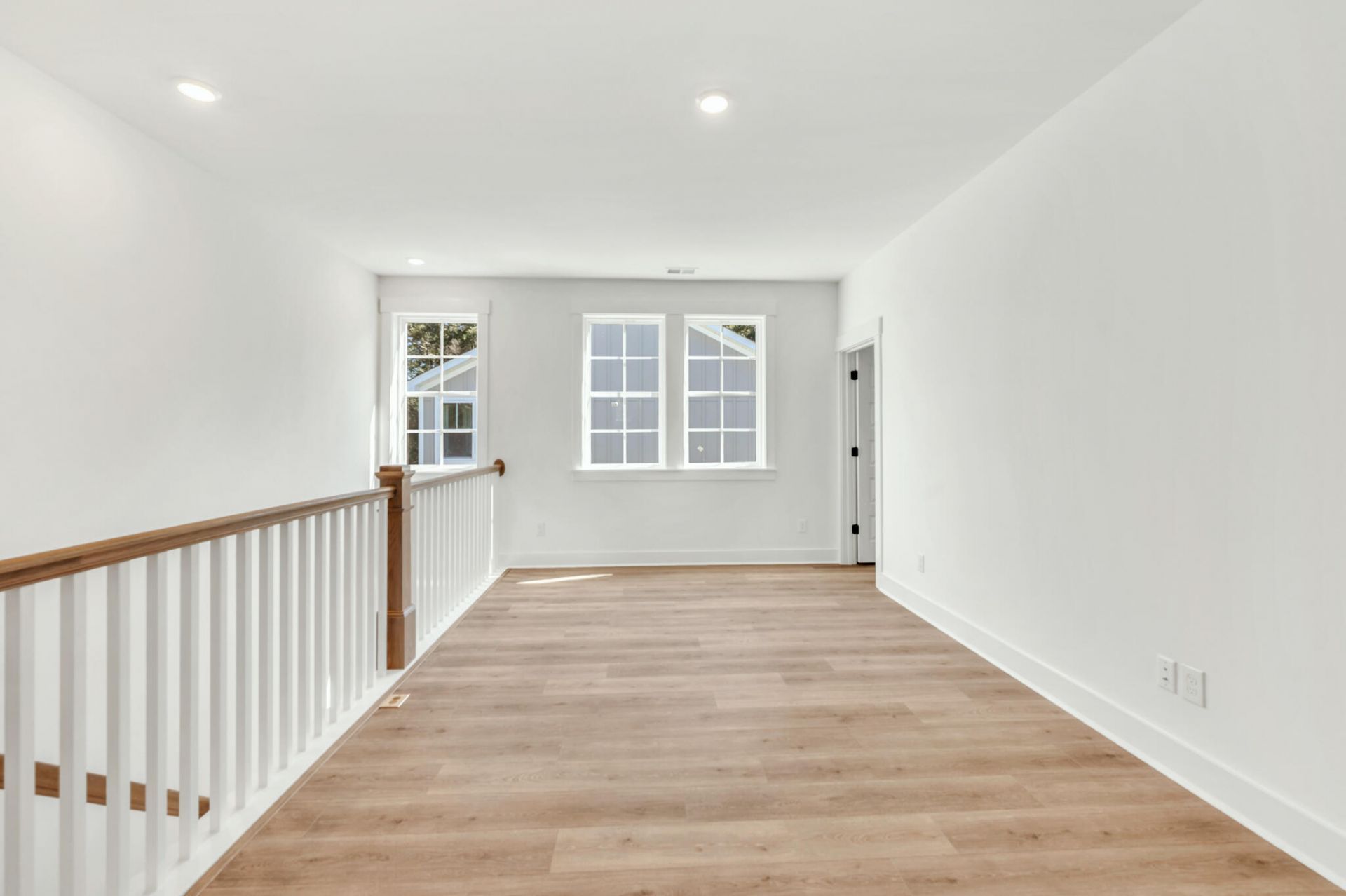 1430 Lieben Road Photo 16