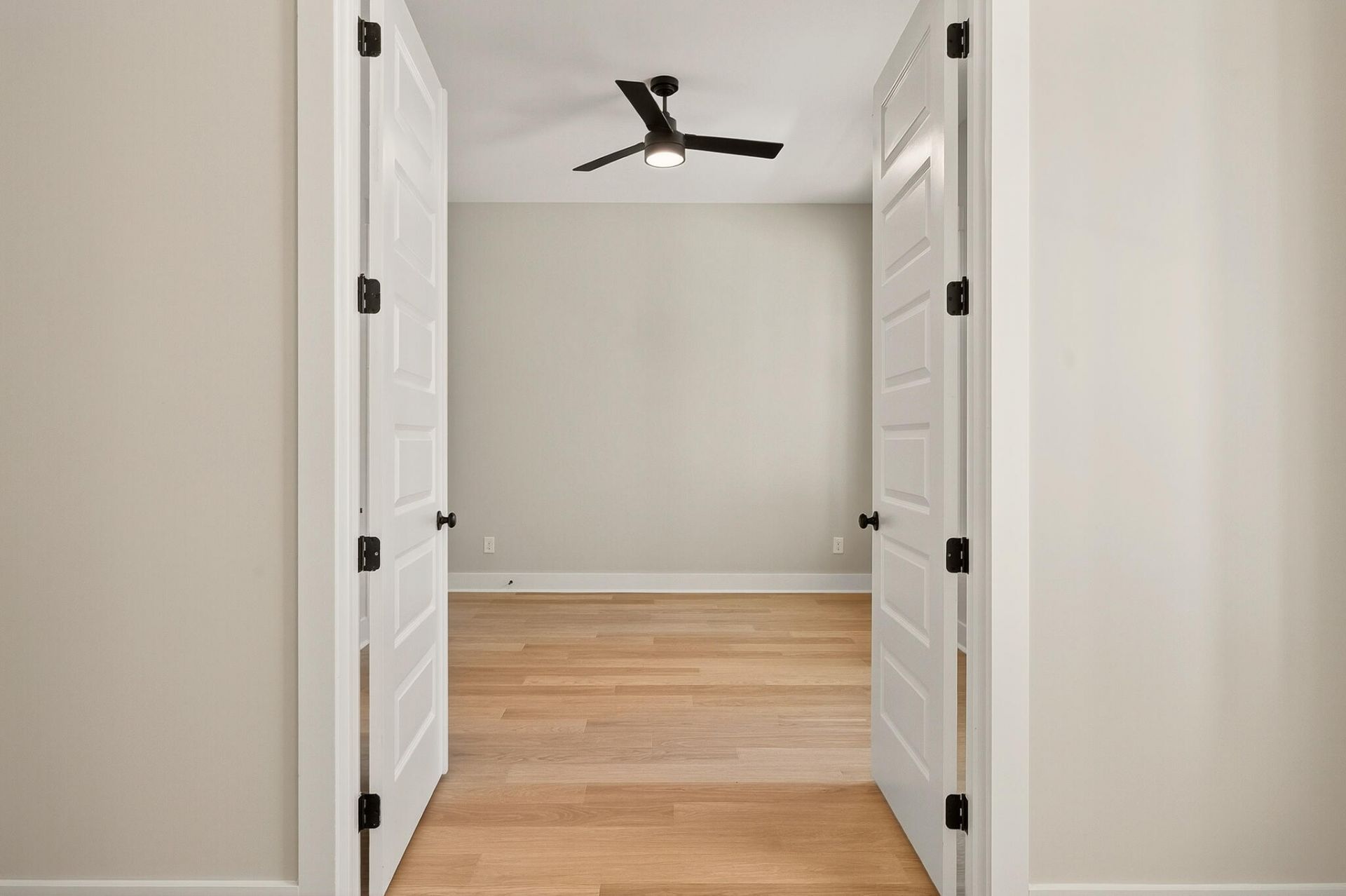 1430 Lieben Road Photo 16