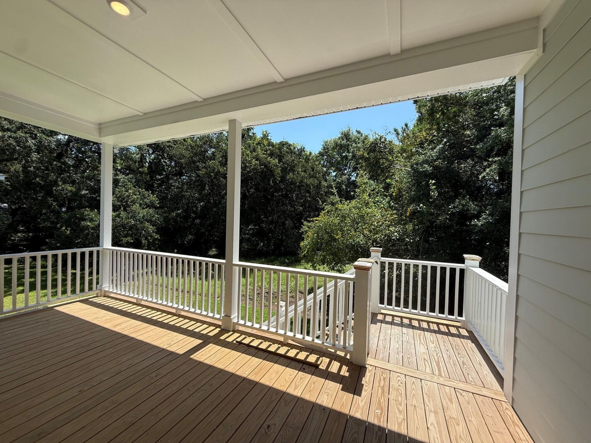 1430 Lieben Road Photo 17