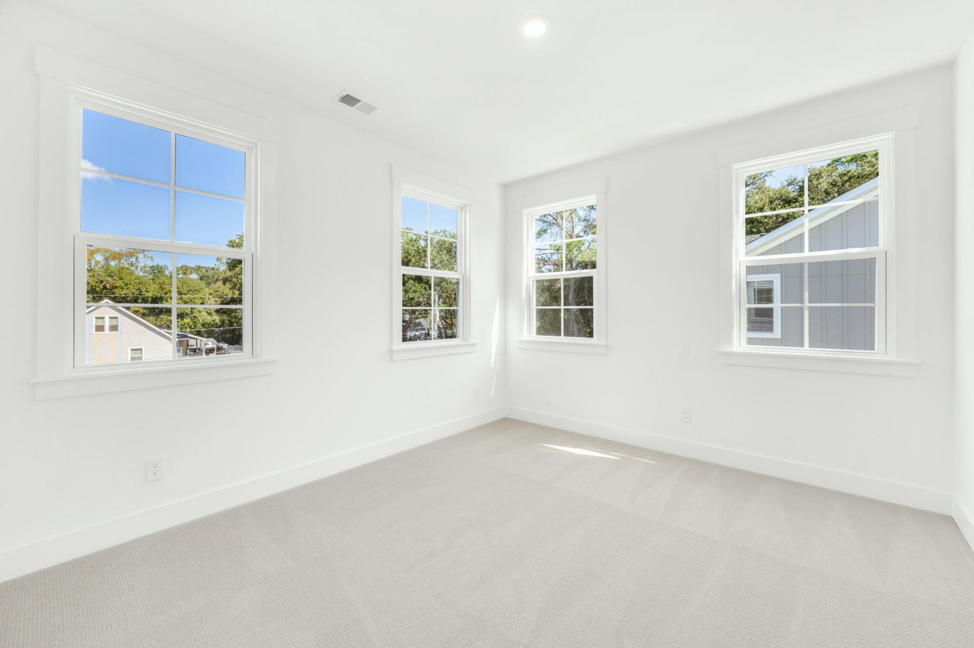 1430 Lieben Road Photo 17