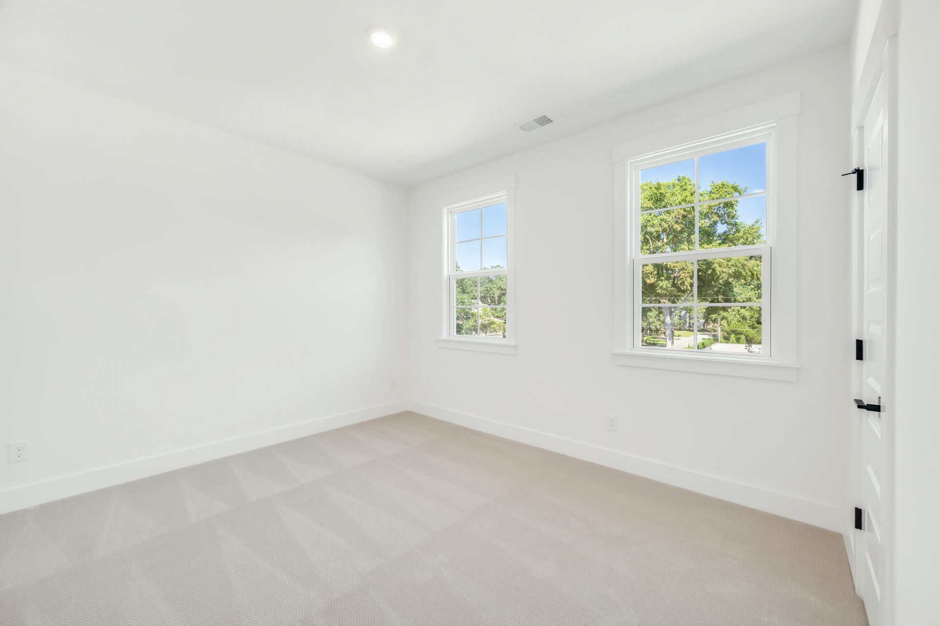 1430 Lieben Road Photo 18