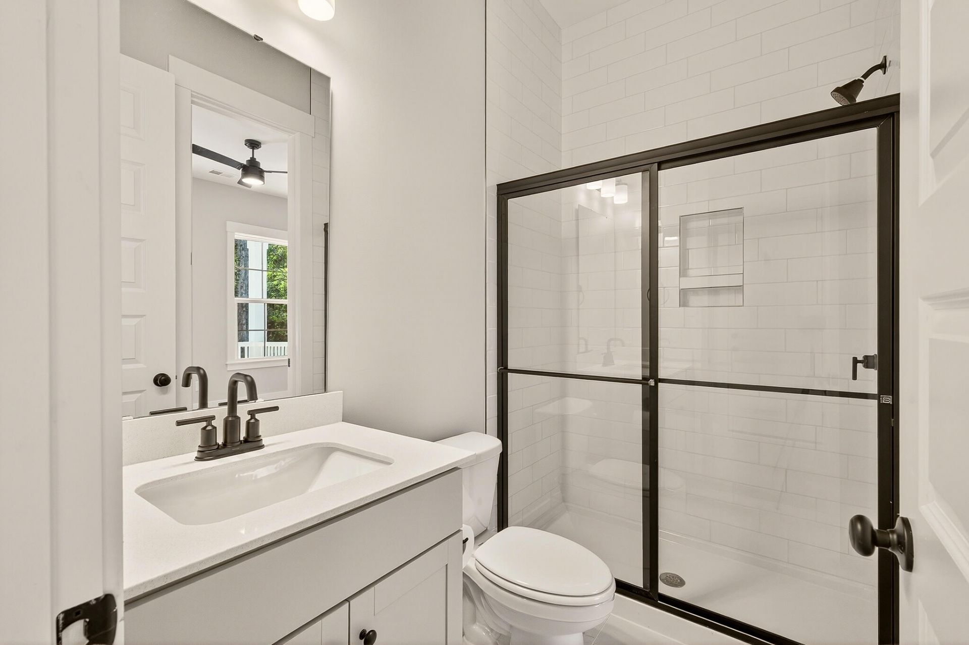 1430 Lieben Road Photo 18