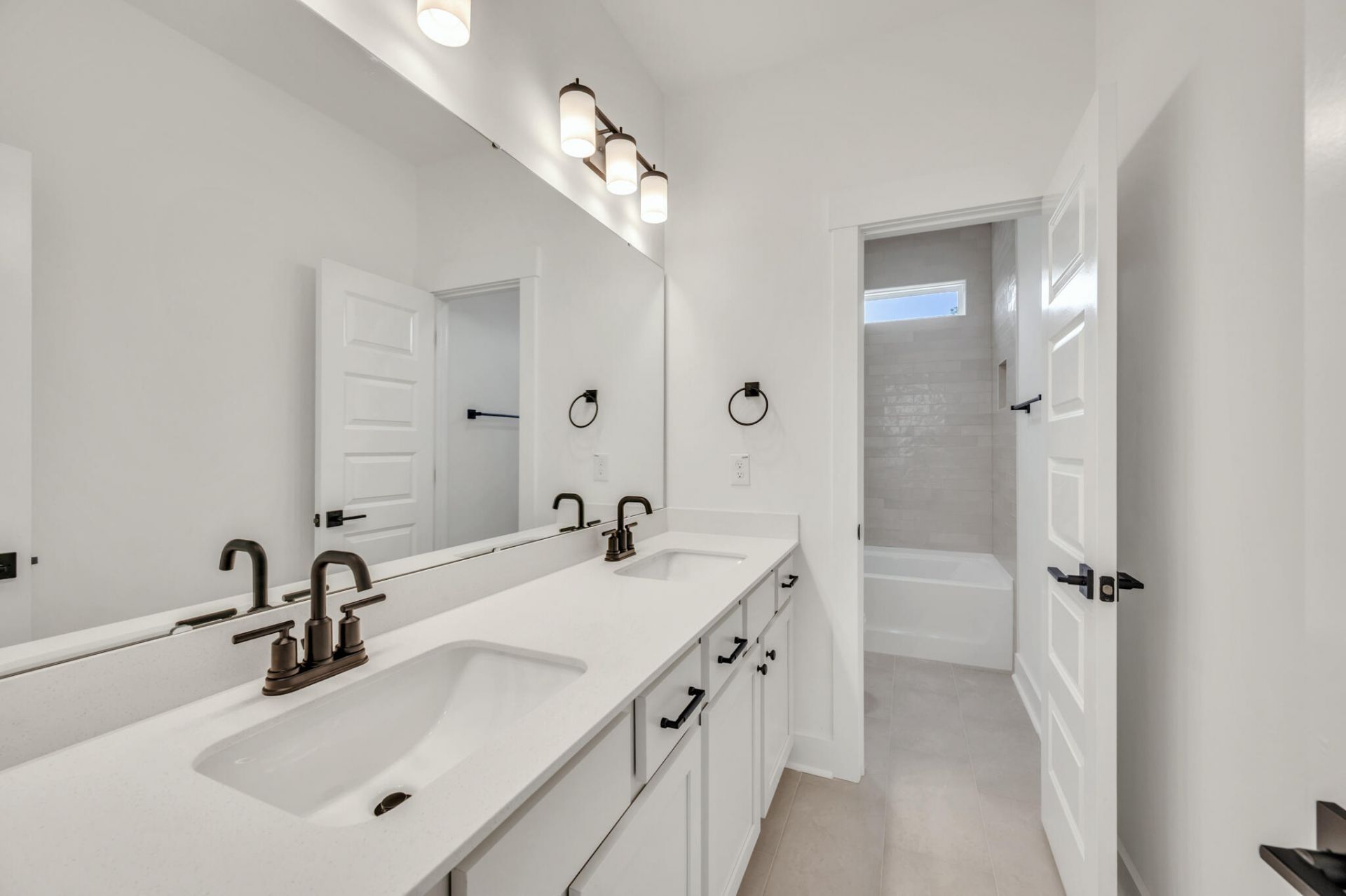 1430 Lieben Road Photo 19