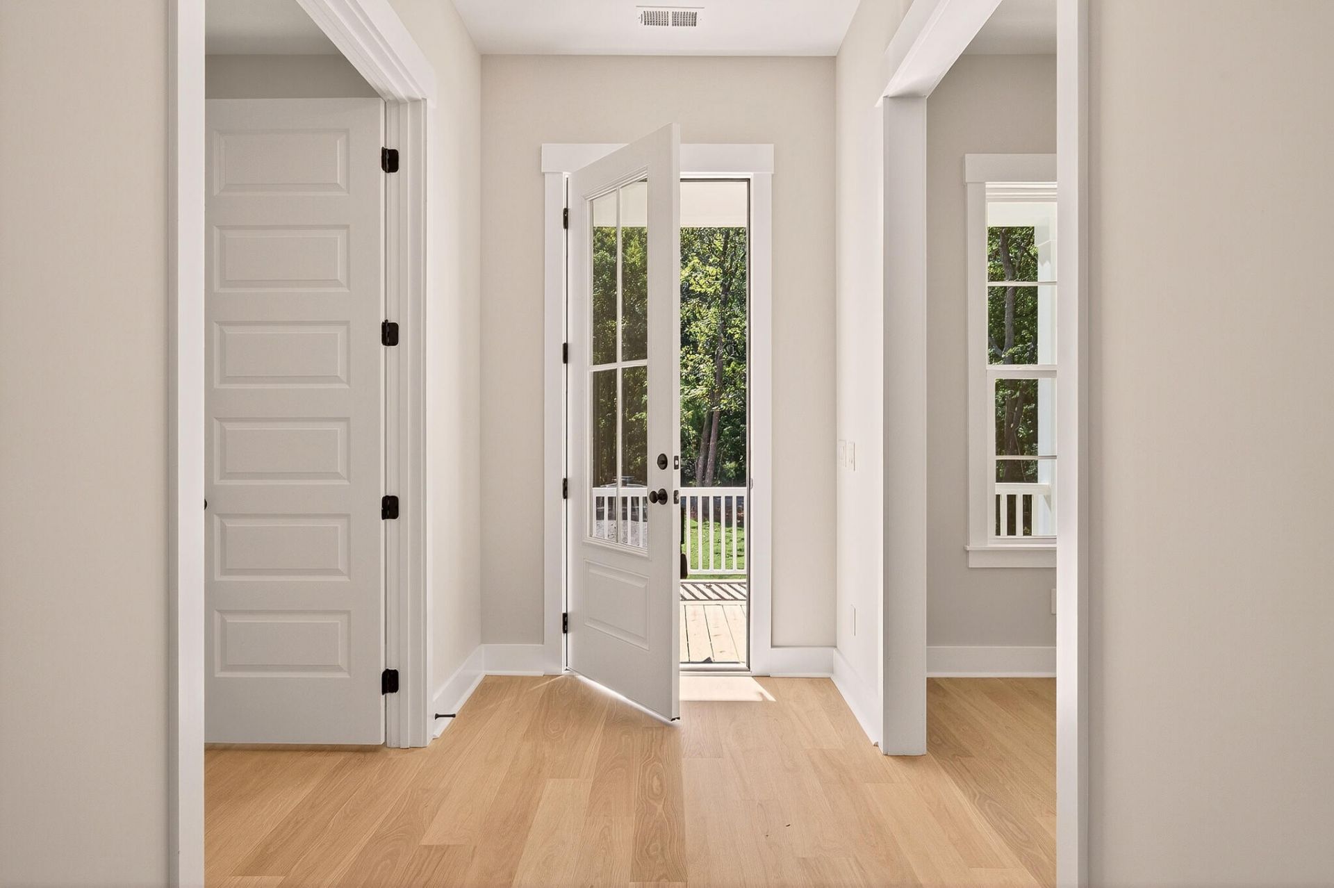 1430 Lieben Road Photo 19