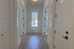 1430 Lieben Road photo 4