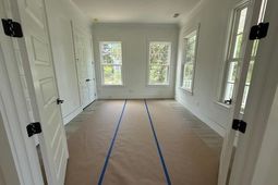 1430 Lieben Road photo 4