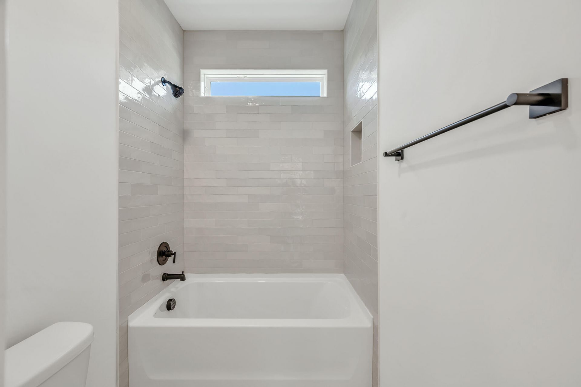1430 Lieben Road Photo 20