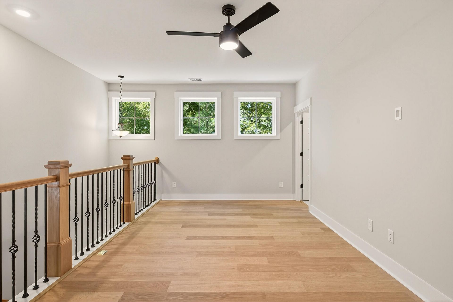 1430 Lieben Road Photo 20