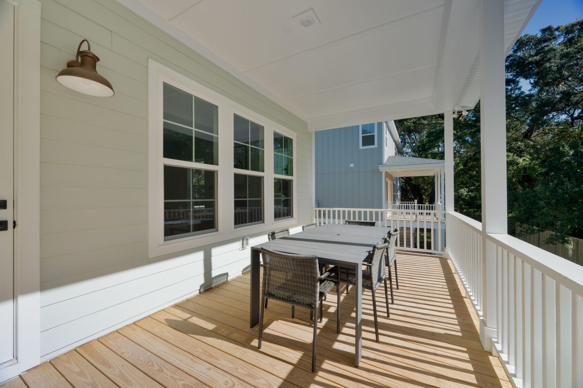 1430 Lieben Road Photo 21