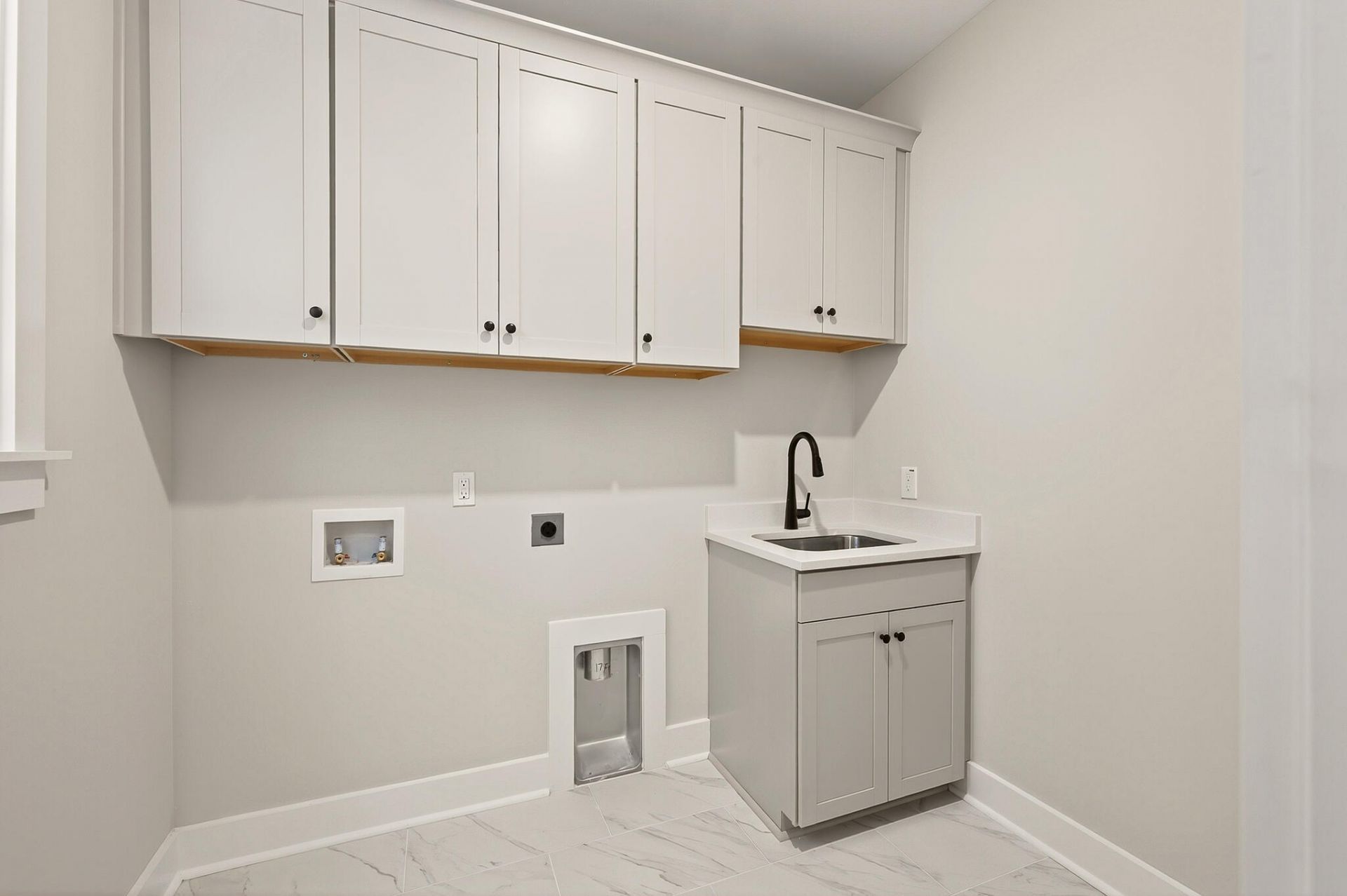 1430 Lieben Road Photo 21