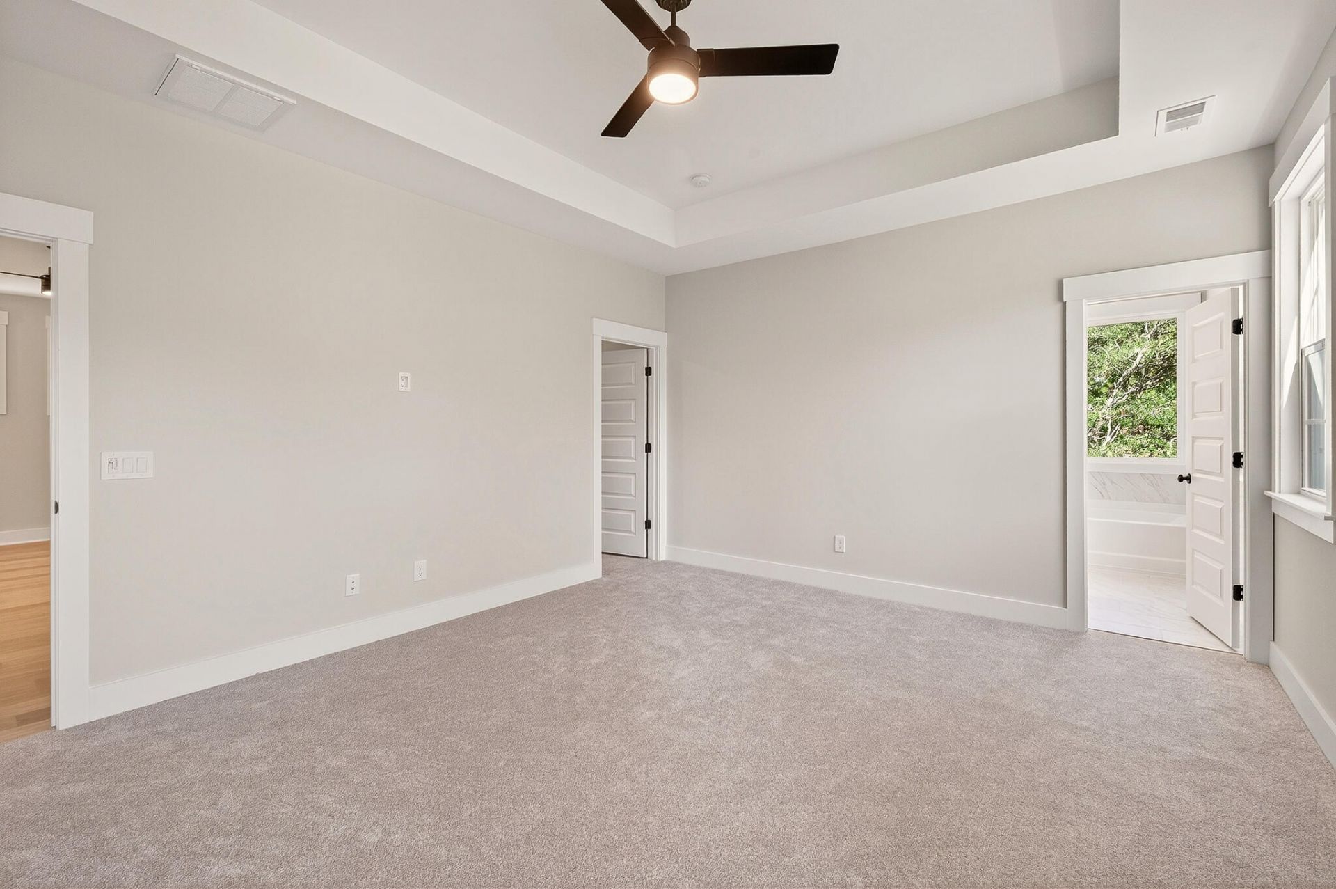 1430 Lieben Road Photo 24