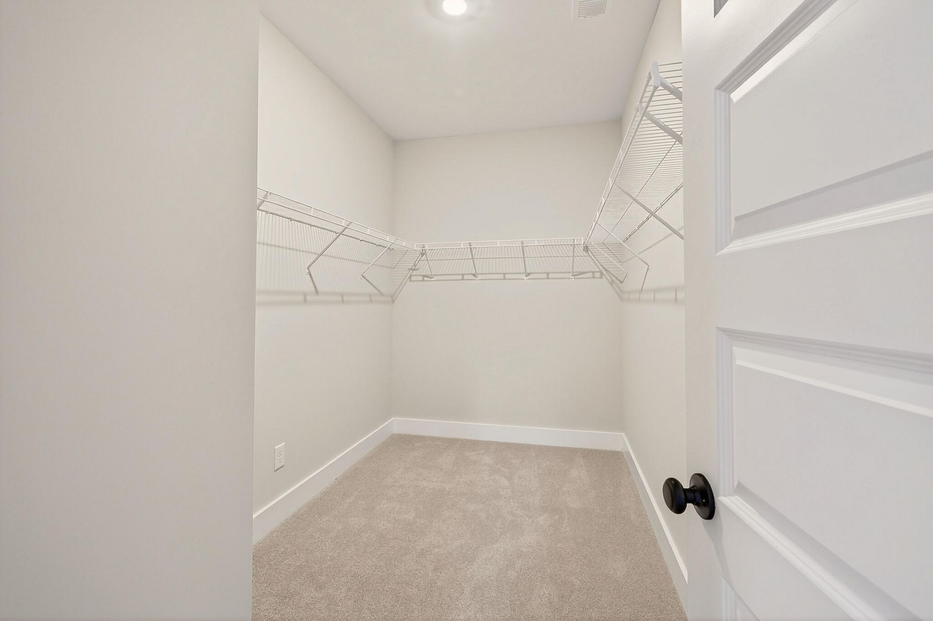 1430 Lieben Road Photo 25