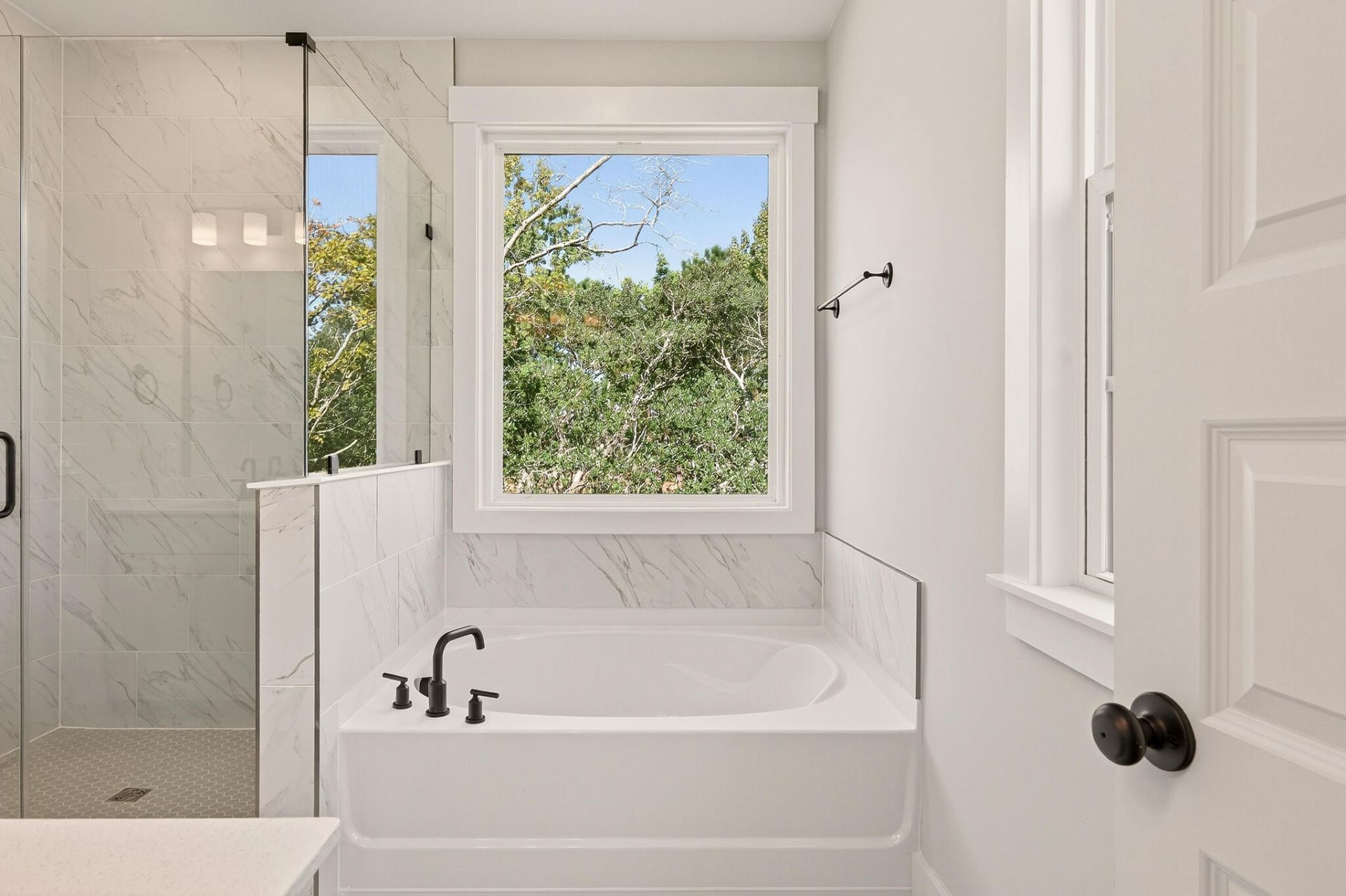 1430 Lieben Road Photo 27