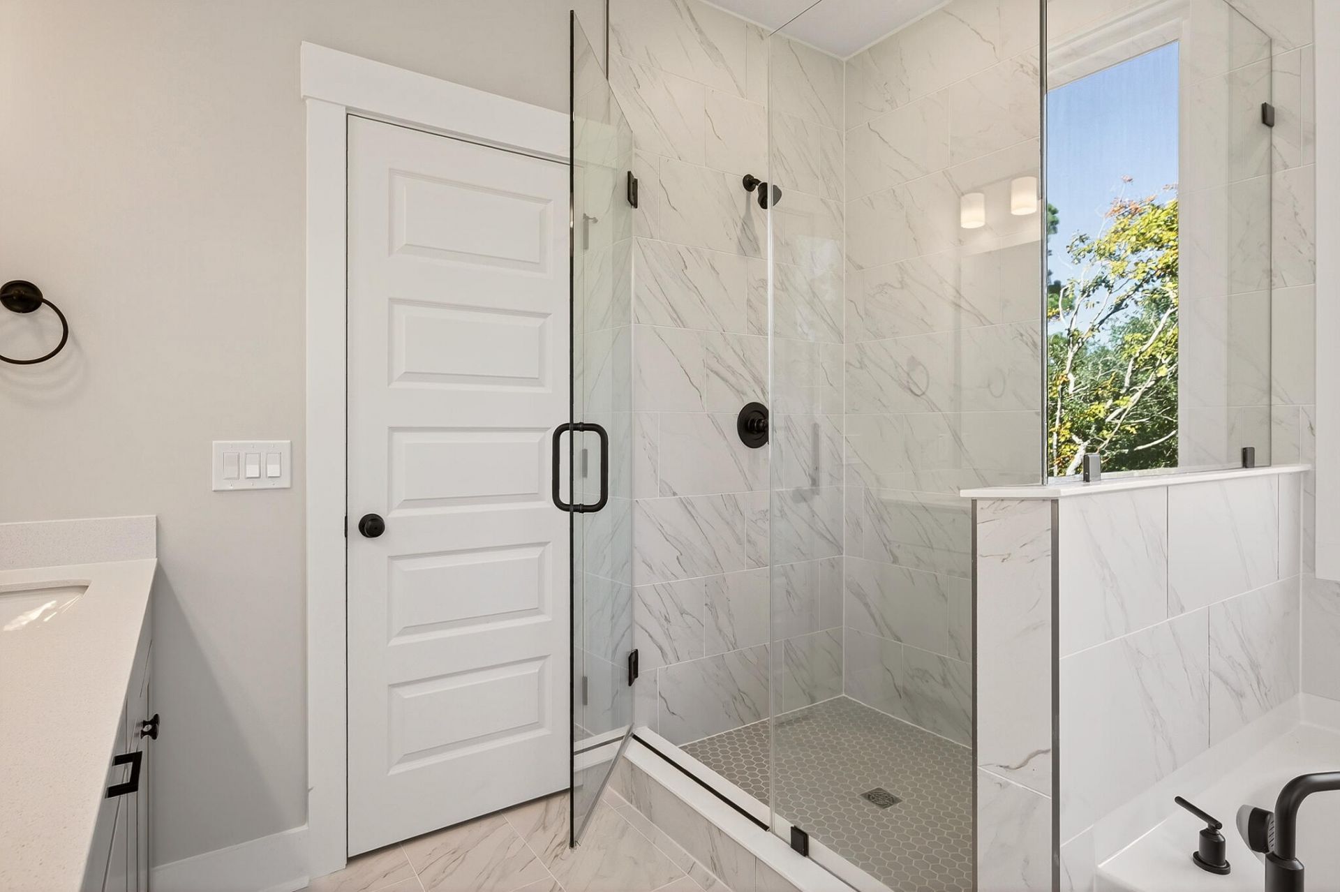 1430 Lieben Road Photo 29