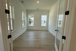 1430 Lieben Road photo 4