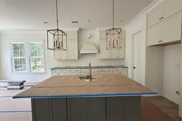 1430 Lieben Road photo 4