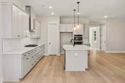 1430 Lieben Road photo 4