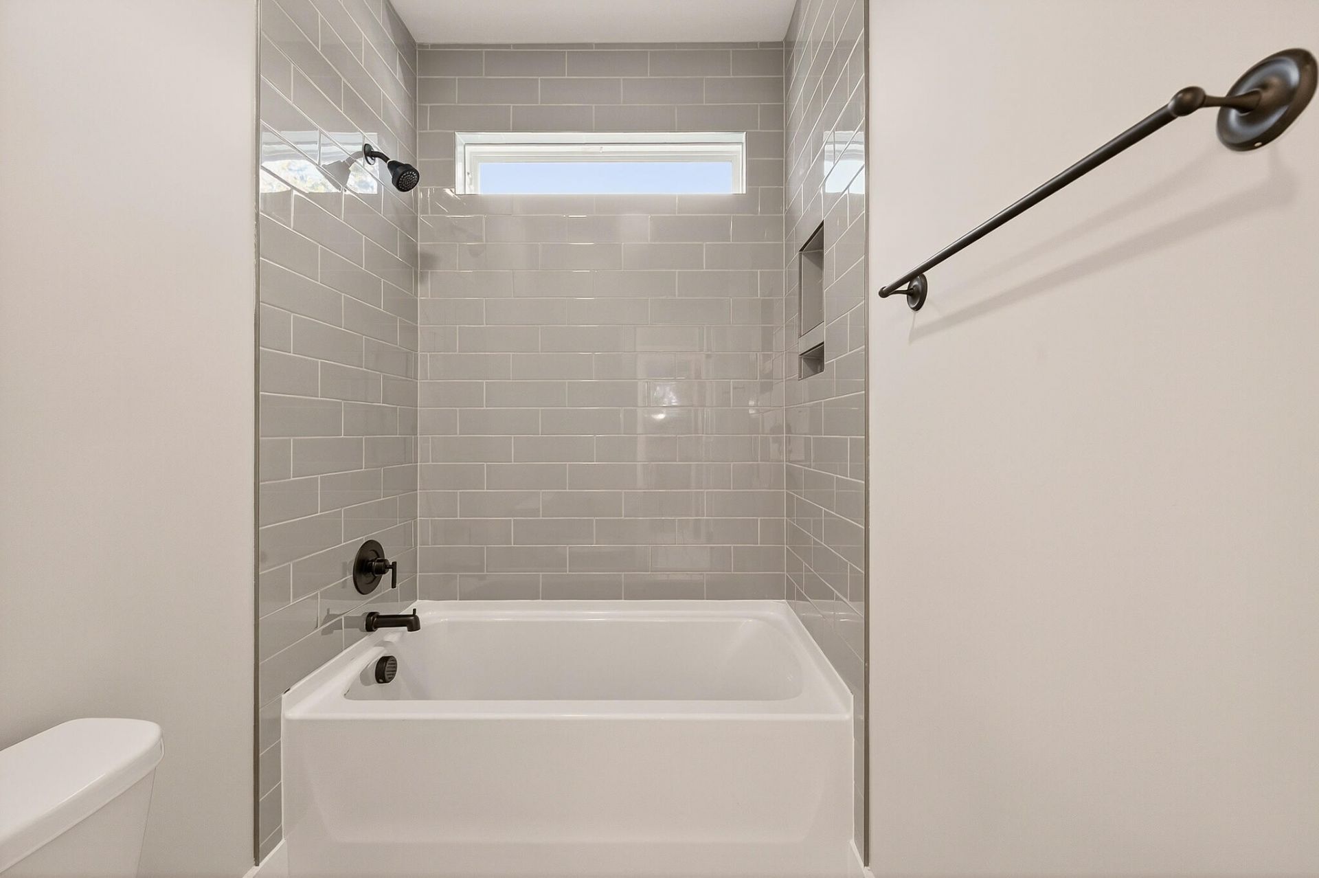 1430 Lieben Road Photo 32