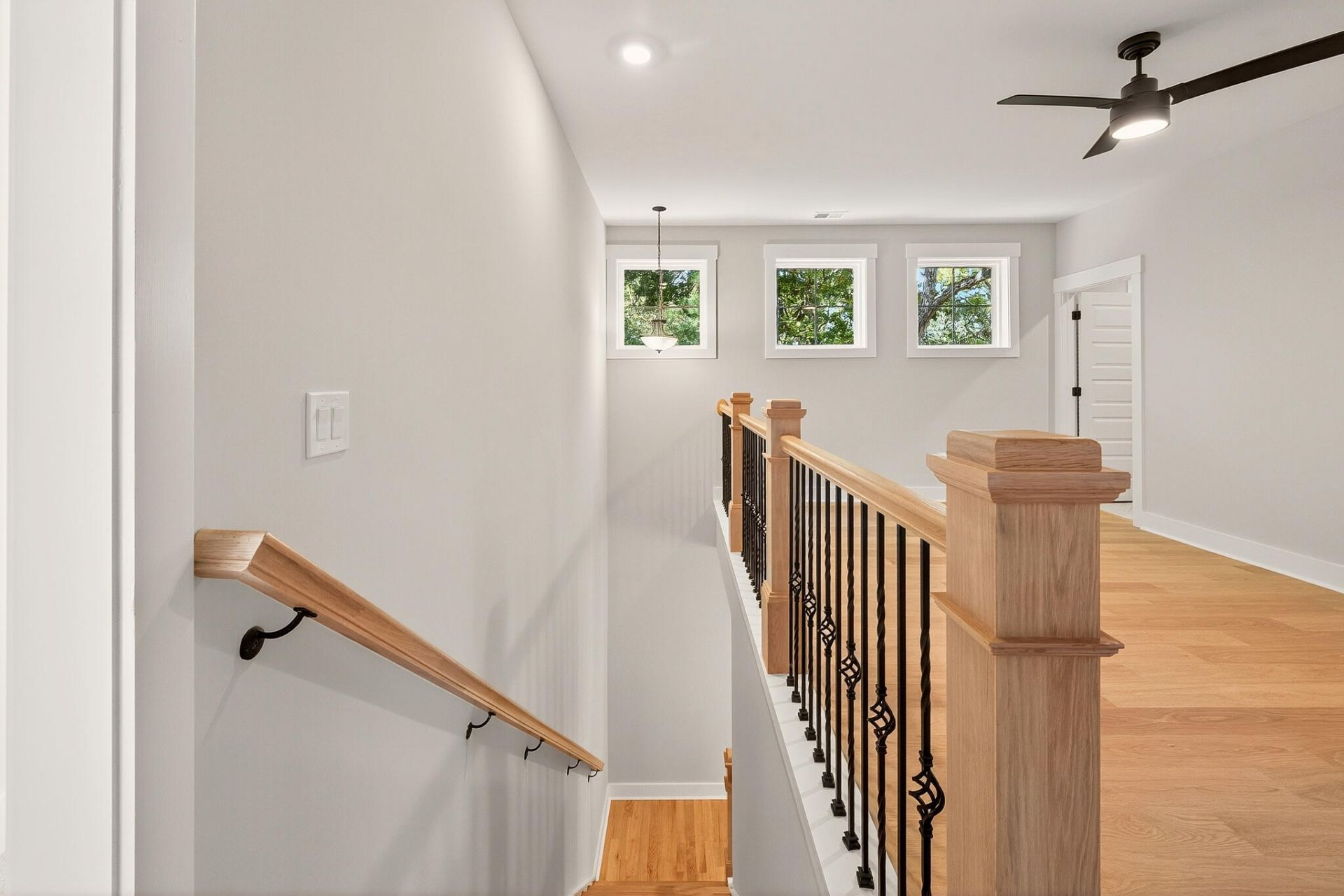 1430 Lieben Road Photo 35