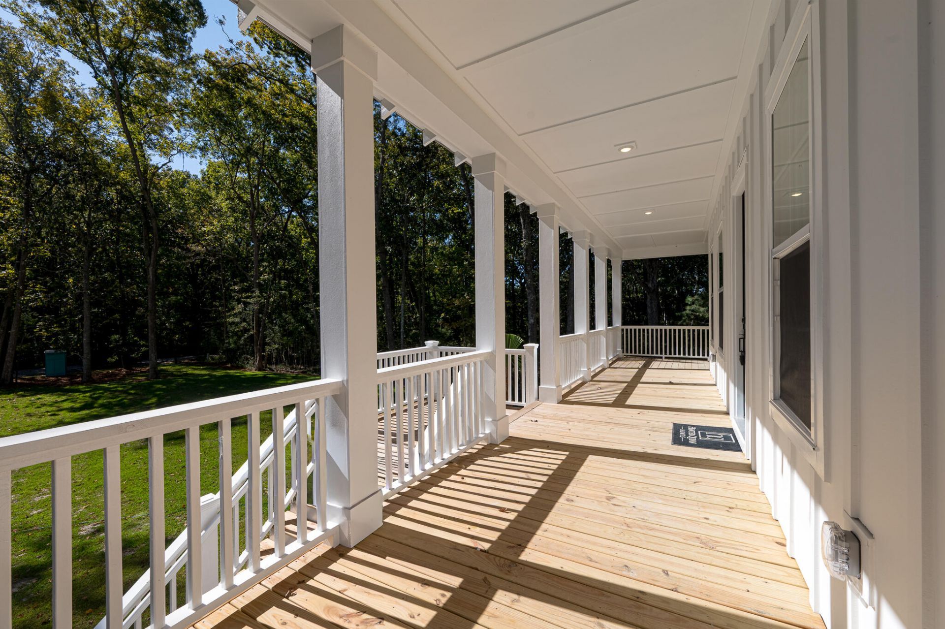 1430 Lieben Road Photo 36