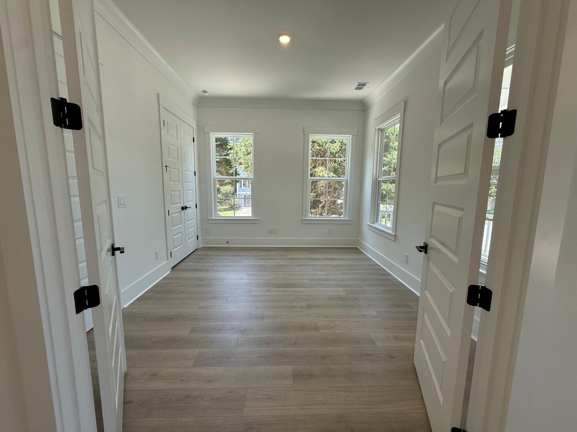 1430 Lieben Road Photo 4