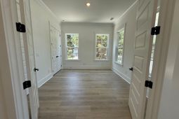 1430 Lieben Road photo 4