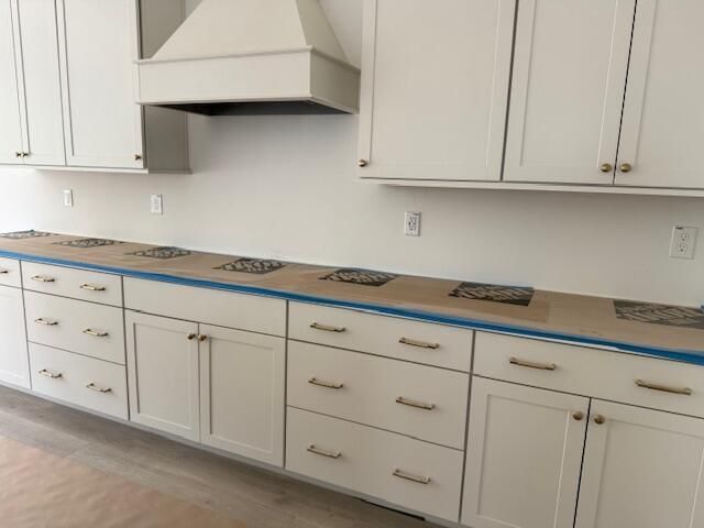 1430 Lieben Road Photo 4